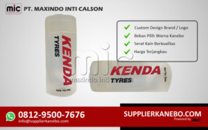 Produk Kanebo - 7