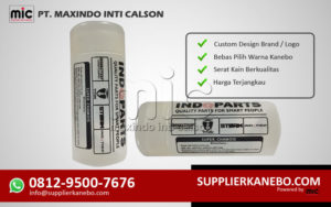 Produk Kanebo - 8