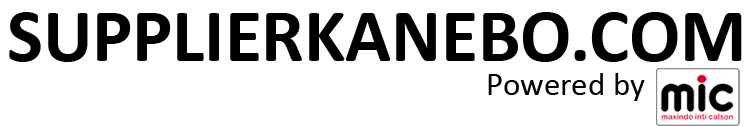 SUPPLIERKANEBO.COM