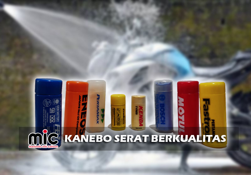 Jual Lap Kanebo Berkualitas